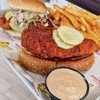 Angry Chickz - Ventura gallery