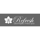 Refresh Aesthetics Med Spa - Day Spas