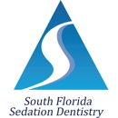 Mitchel A Senft, DMD - Dentists