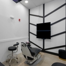 O2 Dental Group of Siler City - Dental Hygienists