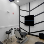 O2 Dental Group of Siler City