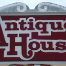 Antique House - Antiques