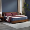 Denver Mattress gallery