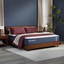 Denver Mattress - Beds & Bedroom Sets