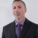 Elite Spine and Rehab - Chiropractors & Chiropractic Services