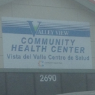 Valley View Health Center