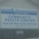 Valley View Health Center