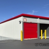 CubeSmart Self Storage gallery