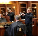 Roosters of Farmington Hills - Barbers