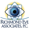Richmond Eye Associates gallery