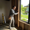 GreenTech Builders Inc gallery