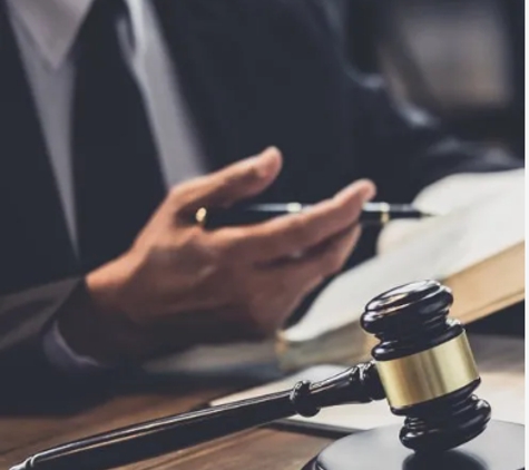 Budd & Piper Solicitors