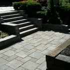 Whitson Landscaping Inc.