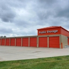 Storage Company