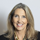 Nancy Murray - RBC Wealth Management Financial Advisor - Financial Planners