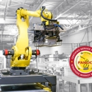 Pasco - Material Handling Equipment-Wholesale & Manufacturers