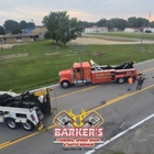 Barker's Towing & Auto Repair