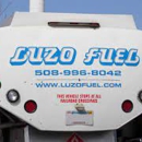 Luzo Fuel - Diesel Fuel