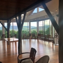 Onteora Mountain House - Bed & Breakfast & Inns