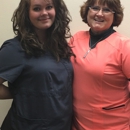 Gentle Dental North Eugene - Dental Hygienists
