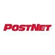 PostNet