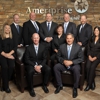 Luther, McFarland, Kuehner, Sell & Associates-Ameriprise Financial Services gallery