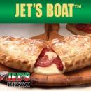 Jet's Pizza - Pizza