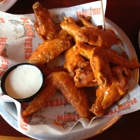 Hooters