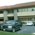 AHF Healthcare Center - Upland