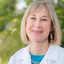 Kaweski, Susan, MD - Physicians & Surgeons