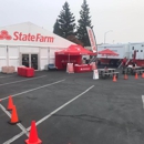 State Farm Insurance Agent-Jason Cimolino - Insurance