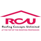 Roofing Concepts Unlimited