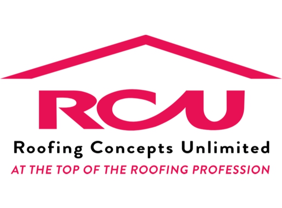 Roofing Concepts Unlimited - Coral Springs, FL