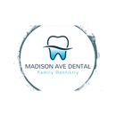 Madison Ave Dental - Dentists