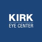 Kirk Eye Center - Downers Grove