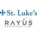 Stlcc Radiology Program St. Luke's RAYUS Radiology - Saint Louis, MO 63125