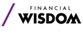 Country Investment & Insurance Services Pty Ltd