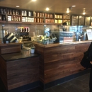 Starbucks Coffee - Coffee & Espresso Restaurants