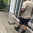 Northern Pro Pressure Washing - Building Cleaning-Exterior