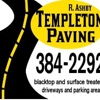 R. Ashby Templeton Paving, Inc. gallery