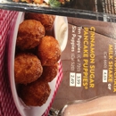 Denny's - Breakfast, Brunch & Lunch Restaurants