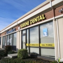 Serene Dental - Dental Clinics