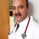 Dr. Abdul W Nawabi, MD - Physicians & Surgeons