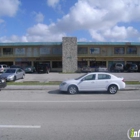 American Kenpo Hialeah School