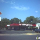 Dairy Queen - Fast Food Restaurants