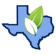 Texas Safe Pest Solutions