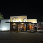 Sonny's Bar-B-Q