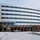 Akron Children's NICU at St. Elizabeth - Physicians & Surgeons, Pediatrics-Emergency Medicine