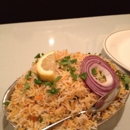 Aahar Indian Cuisine - Indian Restaurants