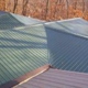 Junior Const. Metal Roofing & Siding